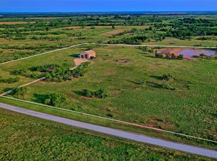 3447 Cardwell Rd, Nocona, TX 76261