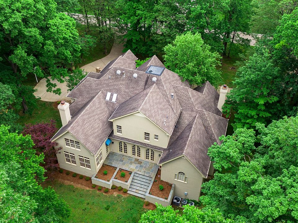 1st image of 4919 Tyne Valley Blvd