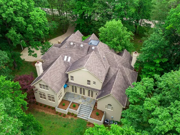 4919 Tyne Valley Blvd, Nashville, TN 37220