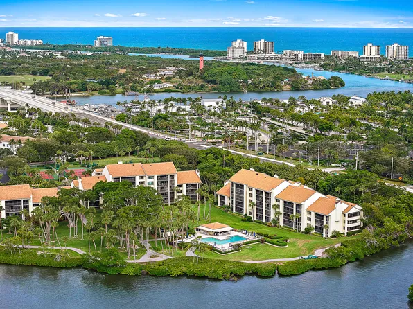 1000 N Us Highway 1 #Be201, Jupiter, FL 33477