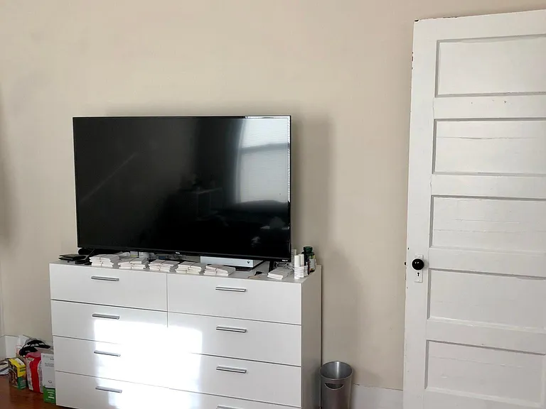 55 Fairmount Ave #3 — Photo 11