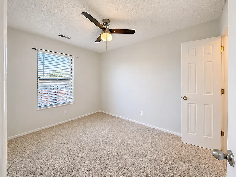 773 Del Ray Dr — Photo 18