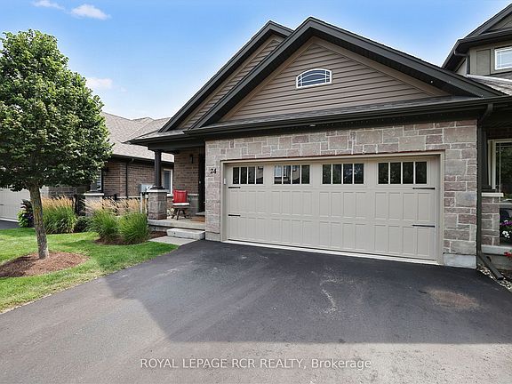 2nd image of 24 Westminster Cres