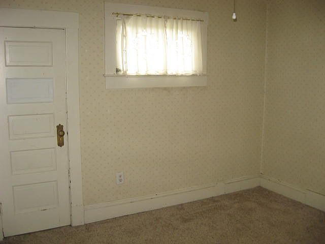 2nd image of 3630 SE 64th Ave