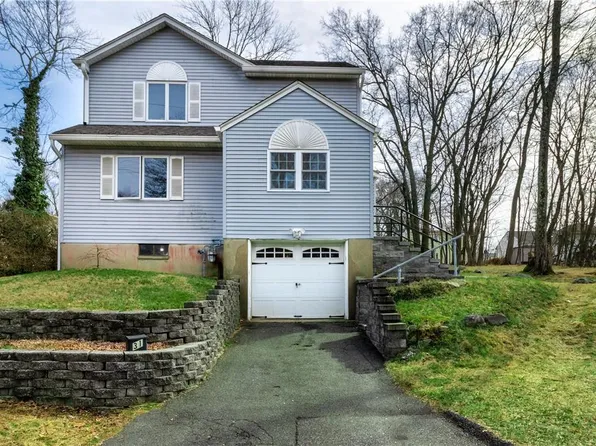 31 Woodland Drive, Suffern, NY 10901