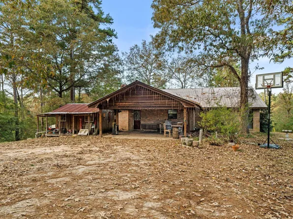 42 Jay Broome Rd, Purvis, MS 39475