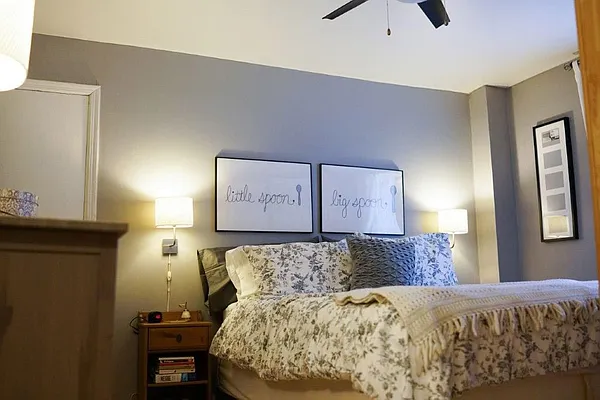 Sold by Corcoran | media 26