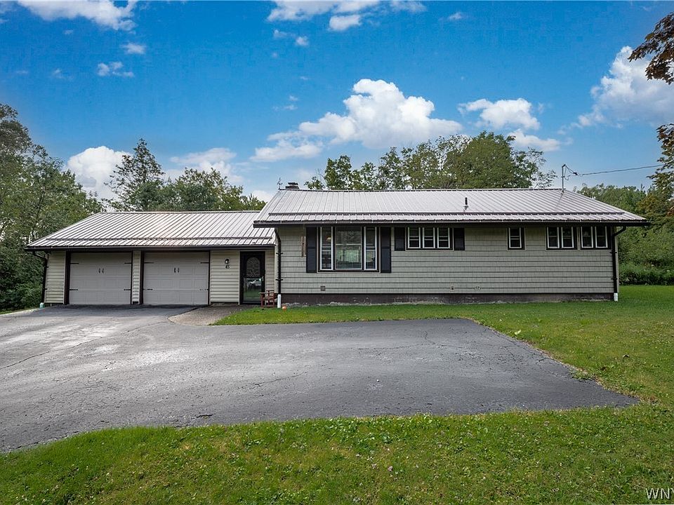 1st image of 45 Mint Meadow Dr