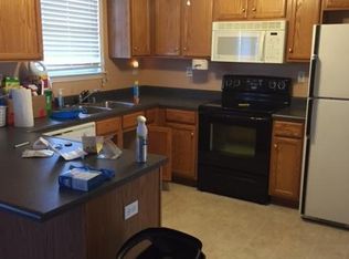 185 Pierce Ave, Mount Washington, KY 40047