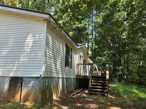 162 Timberwood Dr, Ellijay, GA 30540