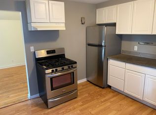 1116 E Dayton St, Madison, WI 53703