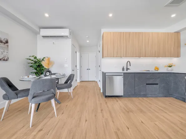 3601 Liberty Avenue image 6 of 22