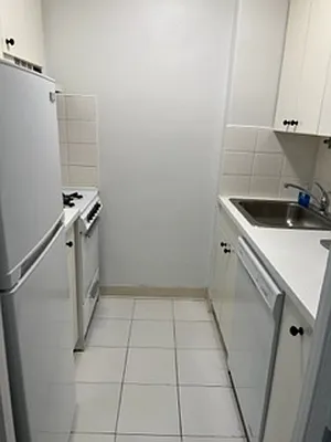 Rented by Hudson 3 Inc | media 15