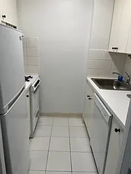 Rented by Hudson 3 Inc