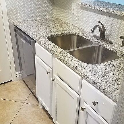 5th image of 3702 Palm Desert Ln APT 5438