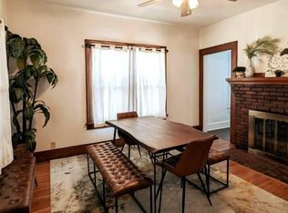 712 W State St, Springfield, MO 65806