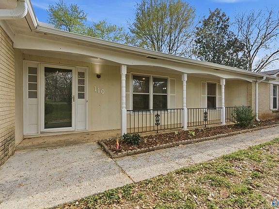 3rd image of 110 Flowerwood Dr