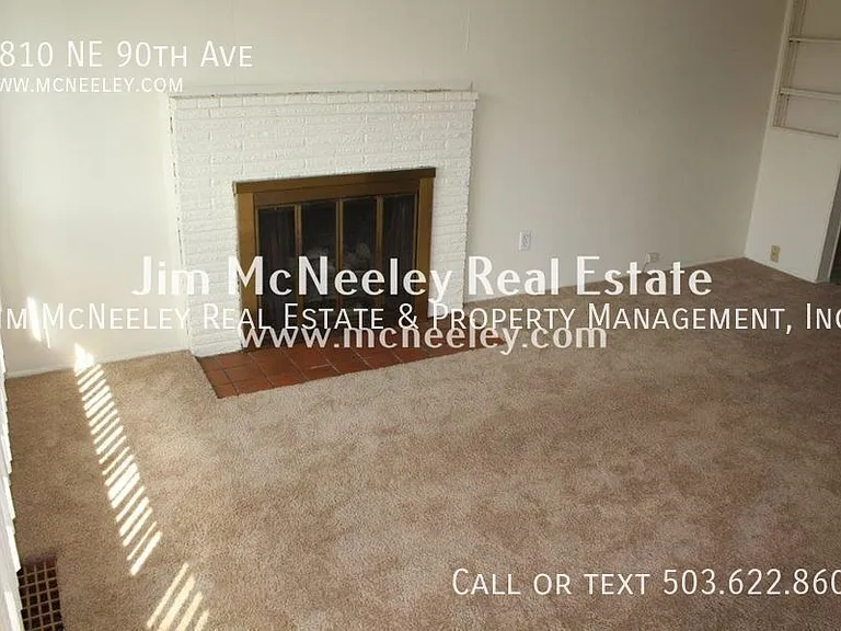 1810 NE 90th Ave — Photo 4