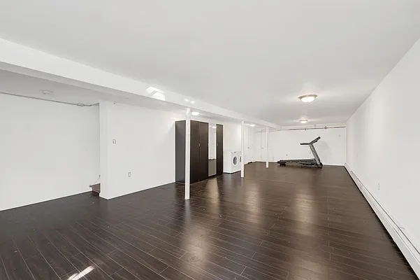 Rented by Owner | media 11