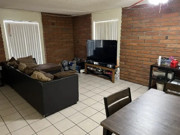 415 Sykes Cir #6, Rio Rico, AZ 85648
