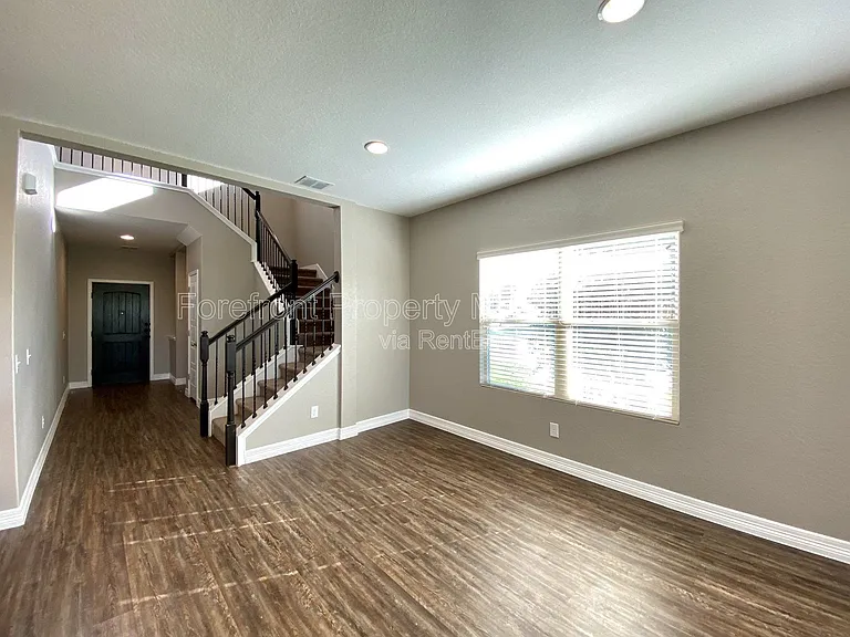 1206 Ranch Fls — Photo 25