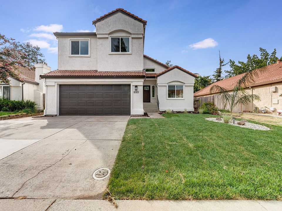 1st image of 8313 Bellsbrae Dr