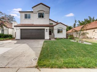8313 Bellsbrae Dr, Antelope, CA 95843