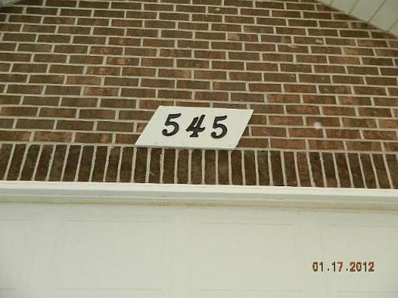 3rd image of 545 Woodhaven Dr #26