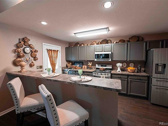 4th image of 12242 Bannock Circle #D