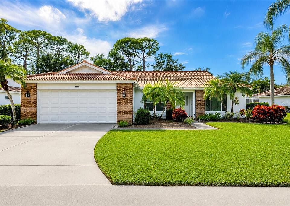 1st image of 5908 GARDEN LAKES MAJESTIC