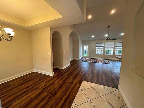 5th image of 720 Rambler Ct