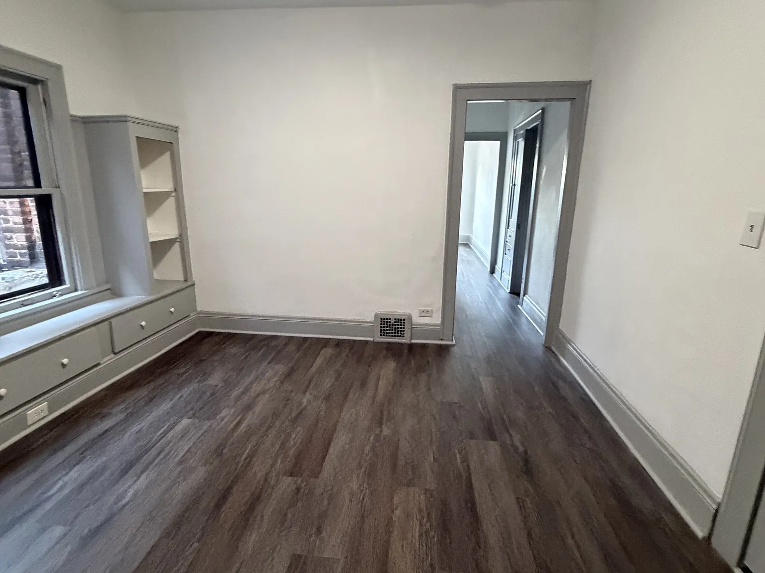13375 Madison Avenue (Residential) - 2 — Photo 4