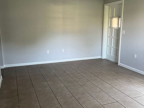 4th image of 430 Marimar St #430