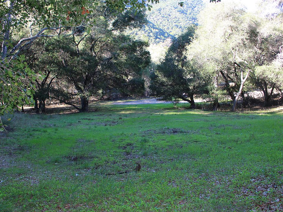 1st image of 000 Old Orchard Ln