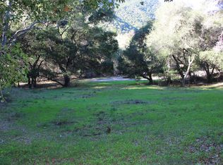 000 Old Orchard Ln, San Luis Obispo, CA 93405