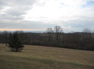 276 Katys Church Rd, Danville, PA 17821