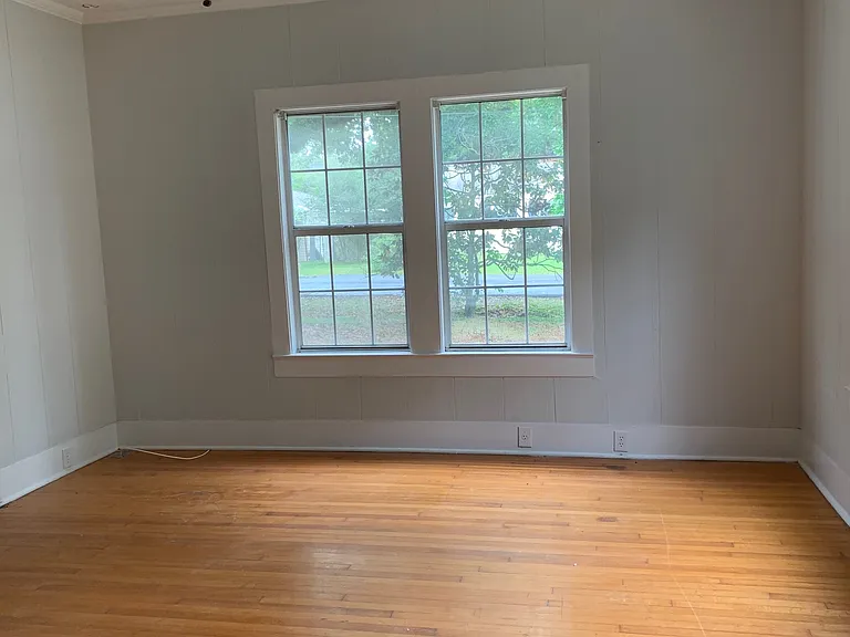 502 W Northern Ave — Photo 6