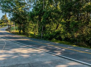 Sims Rd, Sevierville, TN 37876