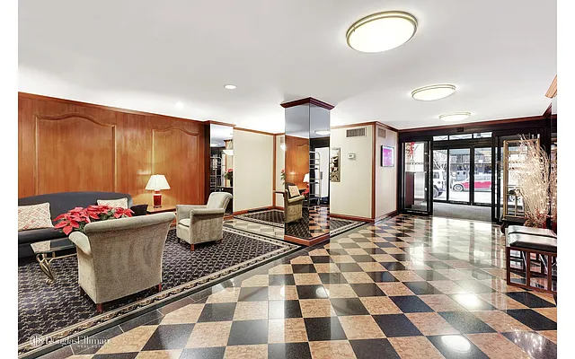 Sold by Douglas Elliman | media 19