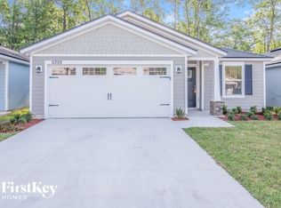 11355 Margarets Landing Pl, Jacksonville, FL 32218