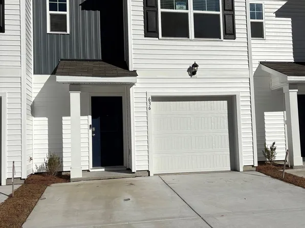 636 Golden Resin Rd Lot 189, Conway, SC 29526