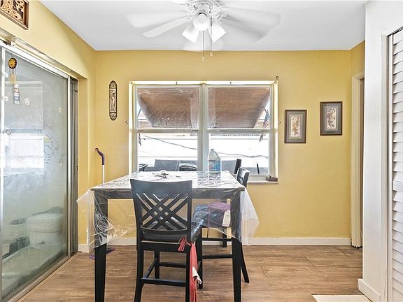 5th image of 3578 NW 33rd Street
