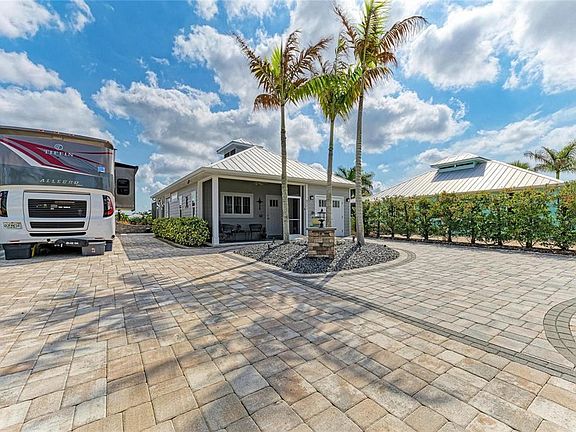 5th image of 8551 SW SAND CRANE CIRCLE LOT 55