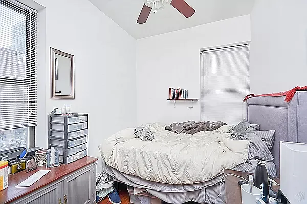 Rented by Aryeh Realty | media 5