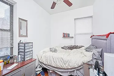 Rented by Aryeh Realty