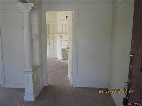5th image of 1662 W Jefferson Blvd