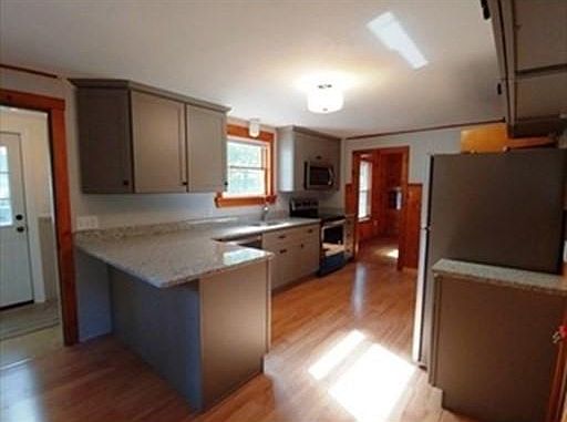 5th image of this home