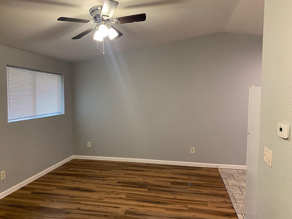 1212 Dunn Ave 1212 S Dunn Ave Fayetteville AR Zillow