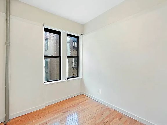 5th image of 528 W 136th St Unit 63