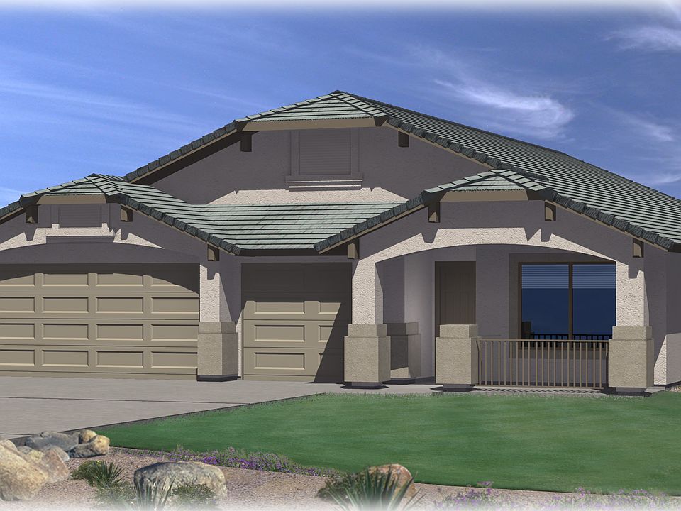 5626 EAST HELIOS DRIVE